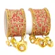Red::Gold__Pretty Gems